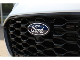 Voertuigafbeelding 36