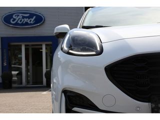 Voertuigafbeelding 37