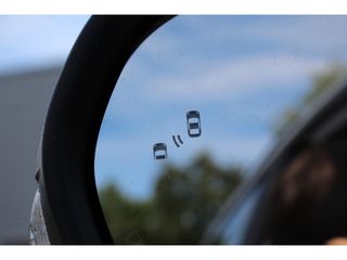 Voertuigafbeelding 39