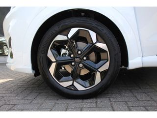 Voertuigafbeelding 40