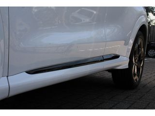 Voertuigafbeelding 41