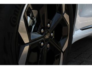 Voertuigafbeelding 42