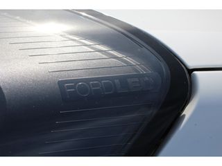 Voertuigafbeelding 43