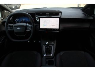 Voertuigafbeelding 5