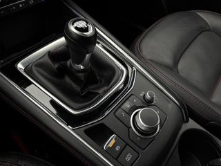 Voertuigafbeelding 18