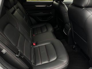 Voertuigafbeelding 25