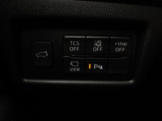 Voertuigafbeelding 30