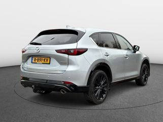 Voertuigafbeelding 5