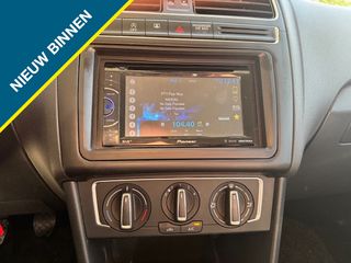 Voertuigafbeelding 10