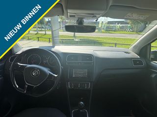 Voertuigafbeelding 15