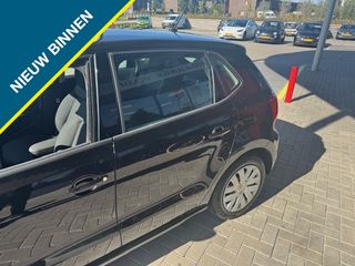 Voertuigafbeelding 18