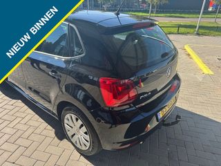 Voertuigafbeelding 19