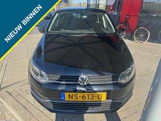 Voertuigafbeelding 3