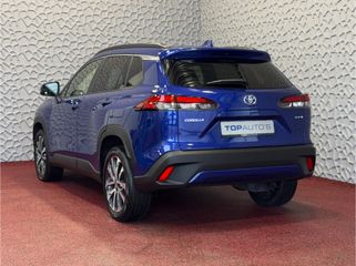 Voertuigafbeelding 1