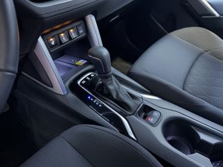 Voertuigafbeelding 12