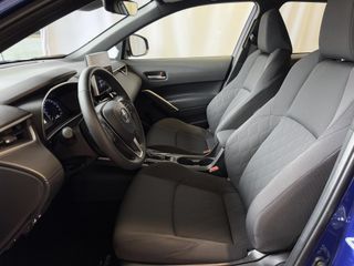 Voertuigafbeelding 15