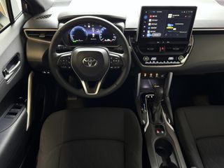 Voertuigafbeelding 19