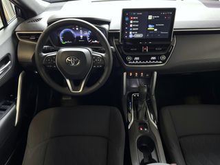 Voertuigafbeelding 20