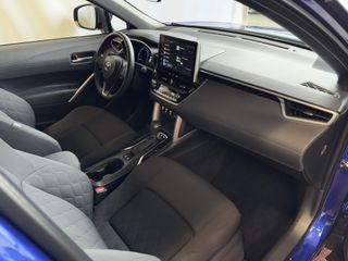 Voertuigafbeelding 23