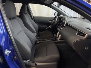 Voertuigafbeelding 24