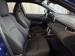 Voertuigafbeelding 25