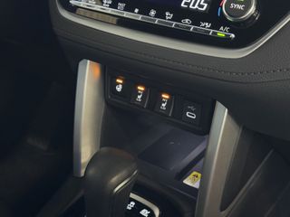 Voertuigafbeelding 28