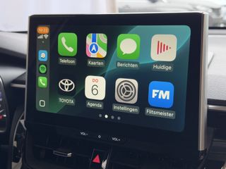 Voertuigafbeelding 29