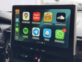 Voertuigafbeelding 30