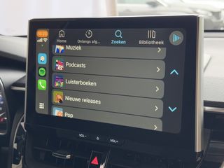 Voertuigafbeelding 31