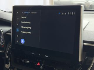 Voertuigafbeelding 35