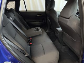 Voertuigafbeelding 37