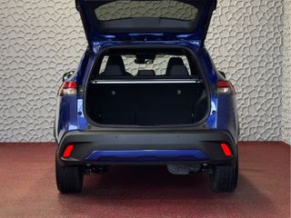 Voertuigafbeelding 38