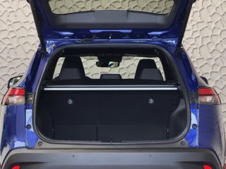 Voertuigafbeelding 39