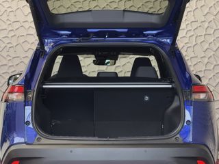 Voertuigafbeelding 40