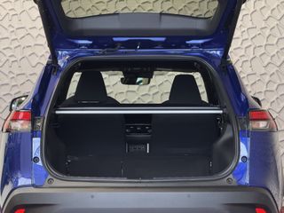 Voertuigafbeelding 41