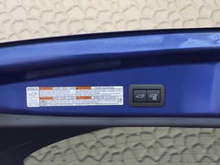 Voertuigafbeelding 42