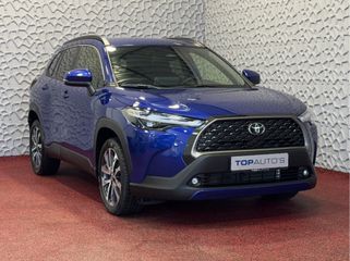 Voertuigafbeelding 43