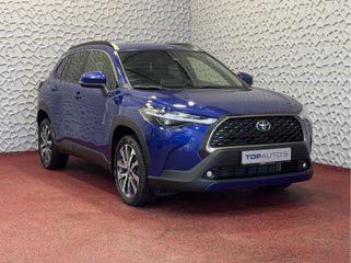 Voertuigafbeelding 44