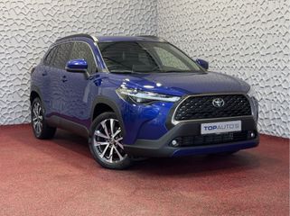 Voertuigafbeelding 46