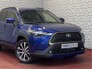 Voertuigafbeelding 47