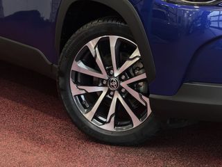 Voertuigafbeelding 48