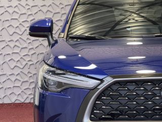 Voertuigafbeelding 49