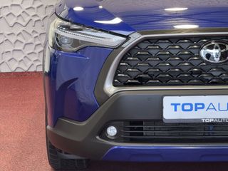 Voertuigafbeelding 50