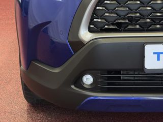 Voertuigafbeelding 51