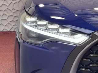 Voertuigafbeelding 53