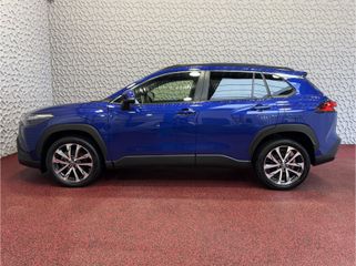 Voertuigafbeelding 56