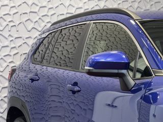 Voertuigafbeelding 57