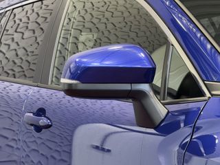 Voertuigafbeelding 58