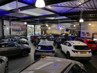 Voertuigafbeelding 71