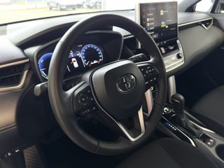 Voertuigafbeelding 9